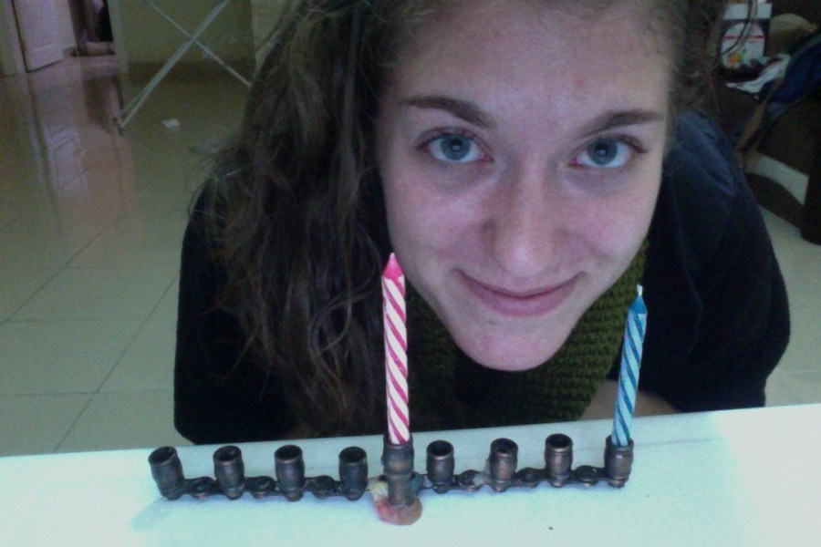 Photo on 12-8-12 at 3.59 PM #2