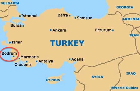 turkey_map1